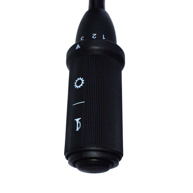For JCB 701/80298 Forward &amp; Reverse Column Turn Signal Switch