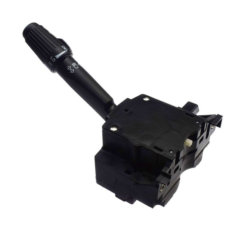 For Dodge Ram Dakota Durango Shadow Turn Signal Switch Wiper Control 5269377
