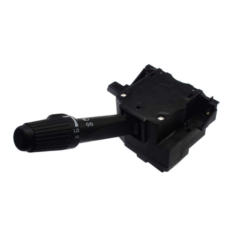 For Dodge Ram Dakota Durango Shadow Turn Signal Switch Wiper Control 5269377