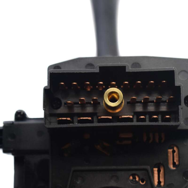 For Dodge Ram Dakota Durango Shadow Turn Signal Switch Wiper Control 5269377