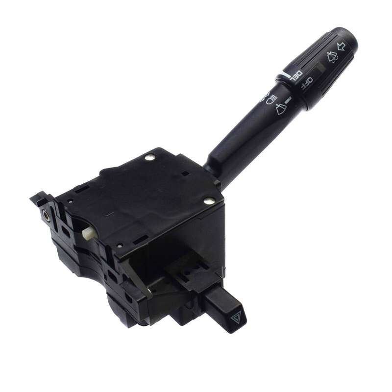 For Dodge Ram Dakota Durango Shadow Turn Signal Switch Wiper Control 5269377