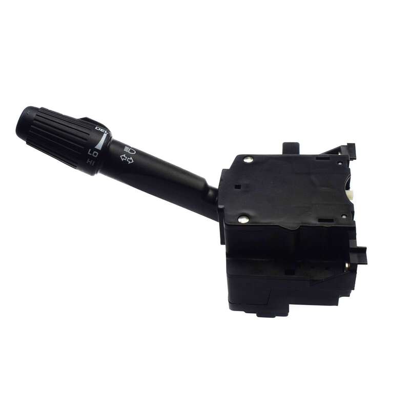For Dodge Ram Dakota Durango Shadow Turn Signal Switch Wiper Control 5269377