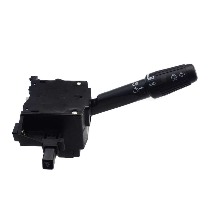 For Dodge Ram Dakota Durango Shadow Turn Signal Switch Wiper Control 5269377
