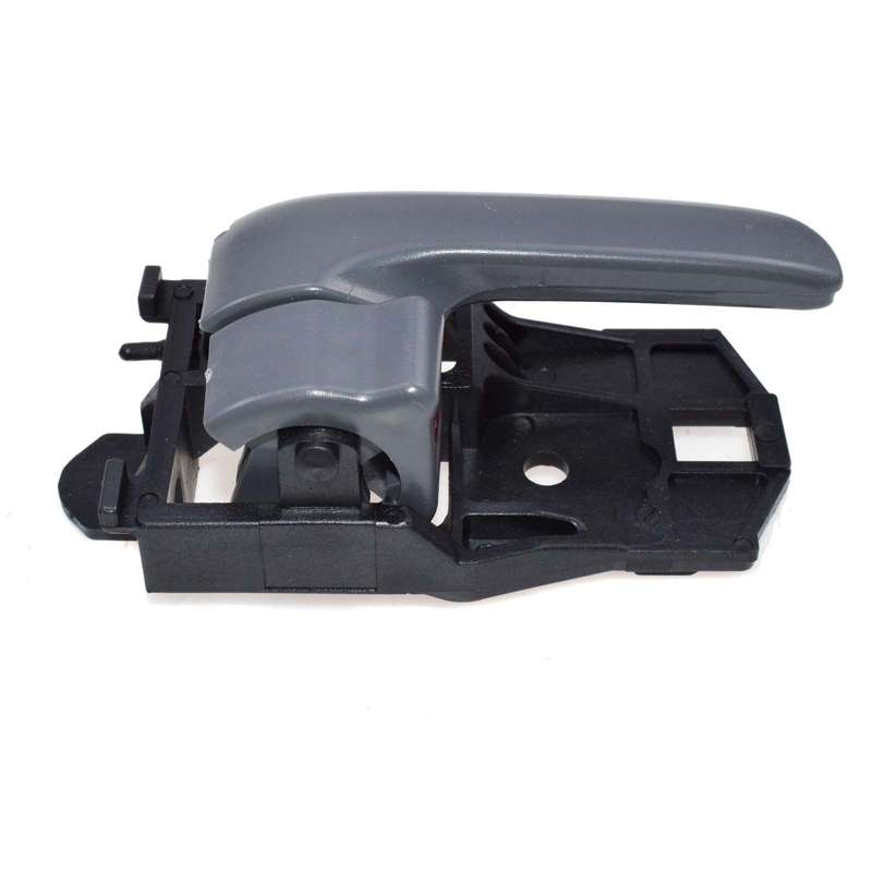 For 1997-2001 Toyota Camry Gray Front Rear Right Inside Door Handle 69205-AA010