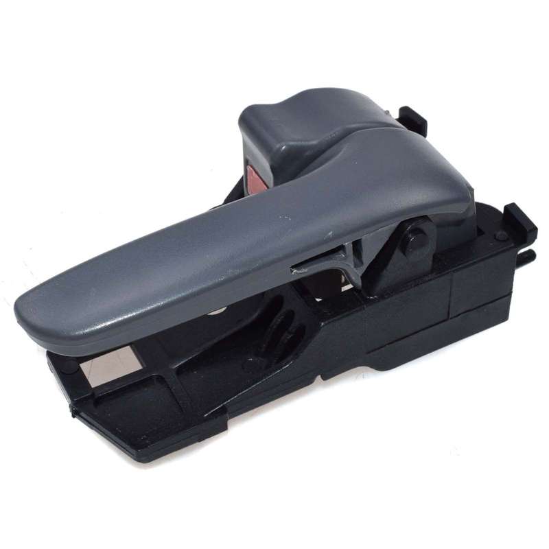 For 1997-2001 Toyota Camry Gray Front Rear Right Inside Door Handle 69205-AA010