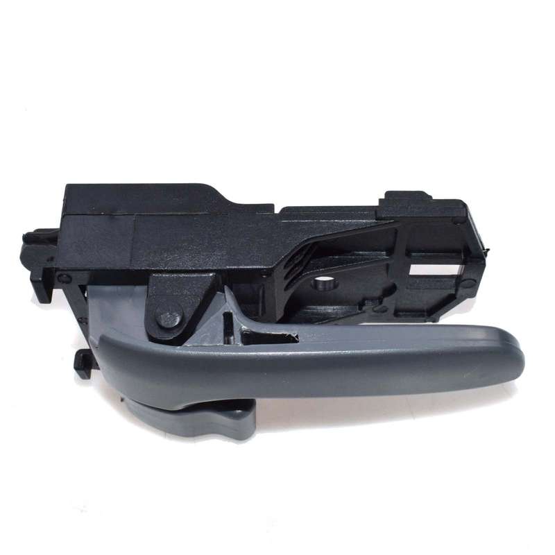 For 1997-2001 Toyota Camry Gray Front Rear Right Inside Door Handle 69205-AA010