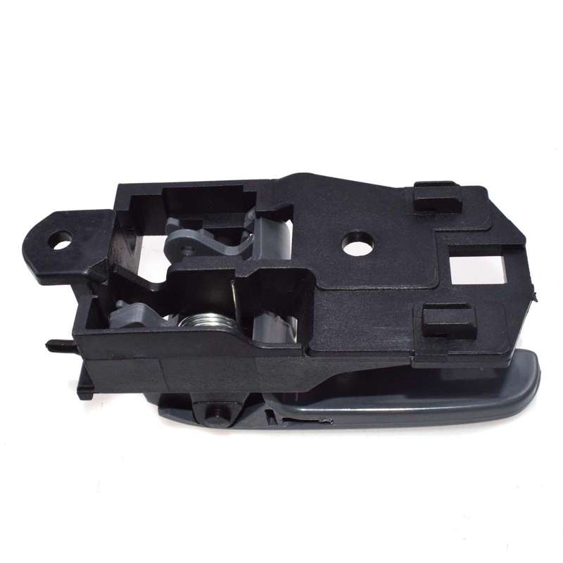 For 1997-2001 Toyota Camry Gray Front Rear Right Inside Door Handle 69205-AA010