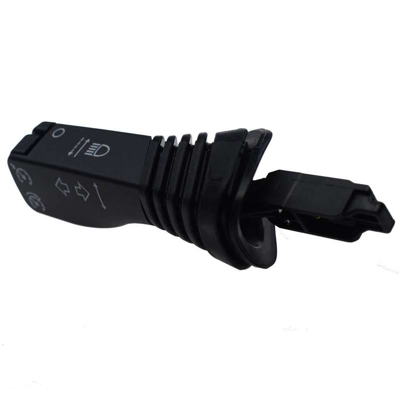 Cruise Control Indicator Stalk Switch For OPEL Vauxhall Astra Astravan Zafira