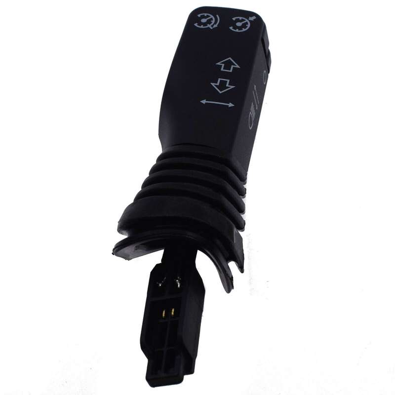 Cruise Control Indicator Stalk Switch For OPEL Vauxhall Astra Astravan Zafira