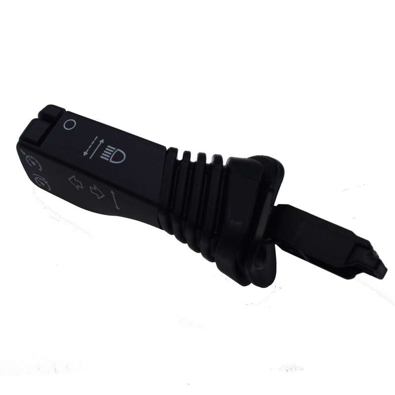 Cruise Control Indicator Stalk Switch For OPEL Vauxhall Astra Astravan Zafira
