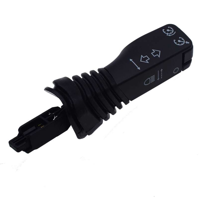 Cruise Control Indicator Stalk Switch For OPEL Vauxhall Astra Astravan Zafira