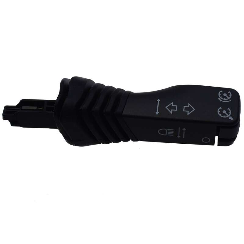 Cruise Control Indicator Stalk Switch For OPEL Vauxhall Astra Astravan Zafira