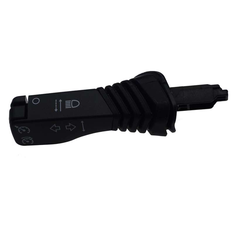 Cruise Control Indicator Stalk Switch For OPEL Vauxhall Astra Astravan Zafira