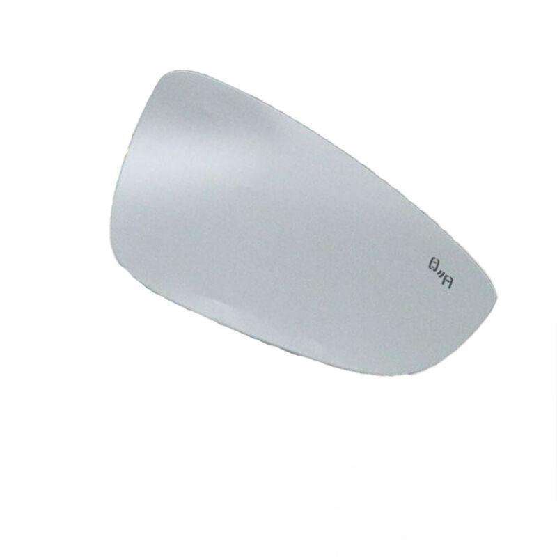 Blind Spot View Mirror Glass For VW Jetta Passat B7 CC Scirocco Bettle Right