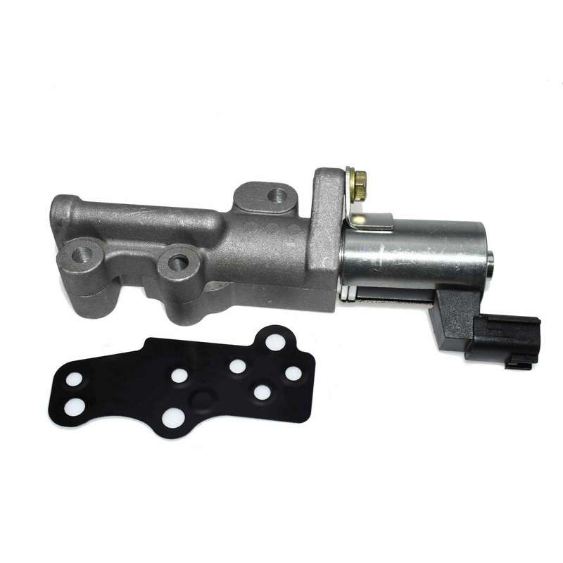 New Variable Valve Timing VVT Solenoid for Nissan Pathfinder Infiniti 237964W01C