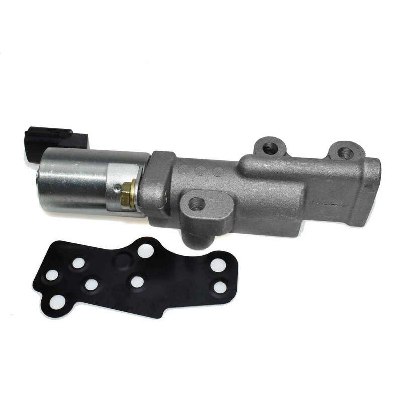 New Variable Valve Timing VVT Solenoid for Nissan Pathfinder Infiniti 237964W01C