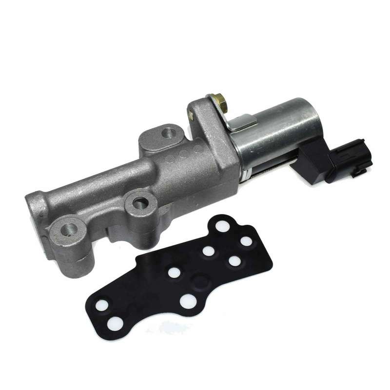 New Variable Valve Timing VVT Solenoid for Nissan Pathfinder Infiniti 237964W01C