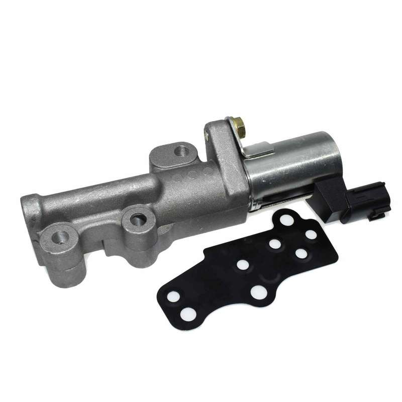 New Variable Valve Timing VVT Solenoid for Nissan Pathfinder Infiniti 237964W01C