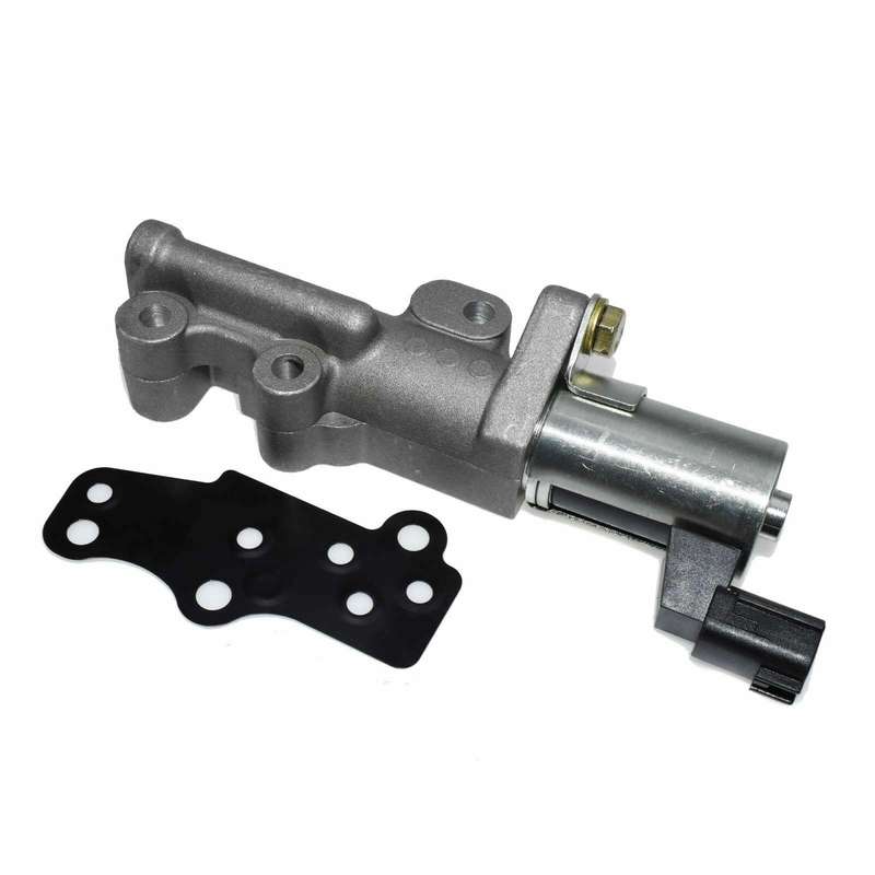 New Variable Valve Timing VVT Solenoid for Nissan Pathfinder Infiniti 237964W01C