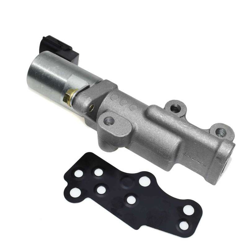 New Variable Valve Timing VVT Solenoid for Nissan Pathfinder Infiniti 237964W01C