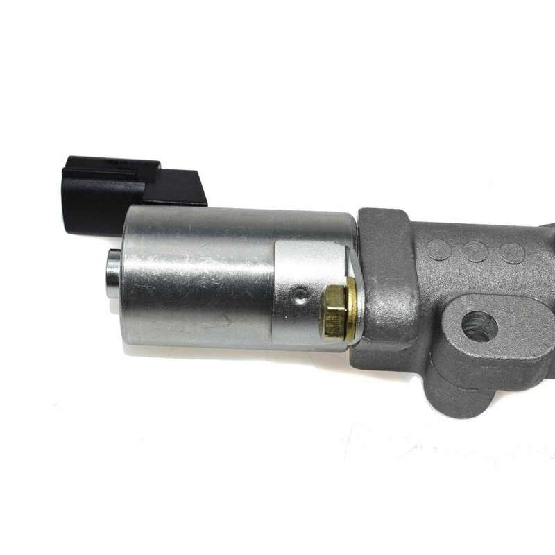New Variable Valve Timing VVT Solenoid for Nissan Pathfinder Infiniti 237964W01C