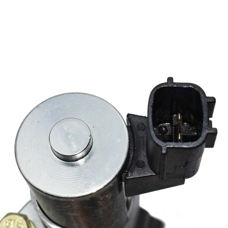 New Variable Valve Timing VVT Solenoid for Nissan Pathfinder Infiniti 237964W01C