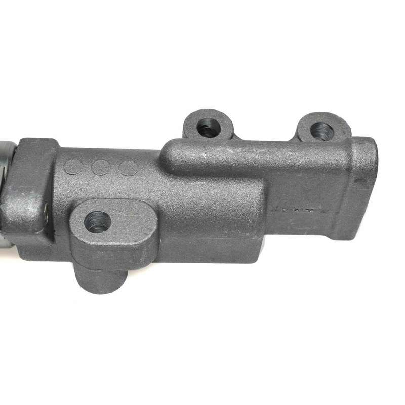 New Variable Valve Timing VVT Solenoid for Nissan Pathfinder Infiniti 237964W01C