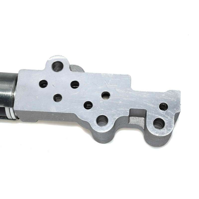 New Variable Valve Timing VVT Solenoid for Nissan Pathfinder Infiniti 237964W01C