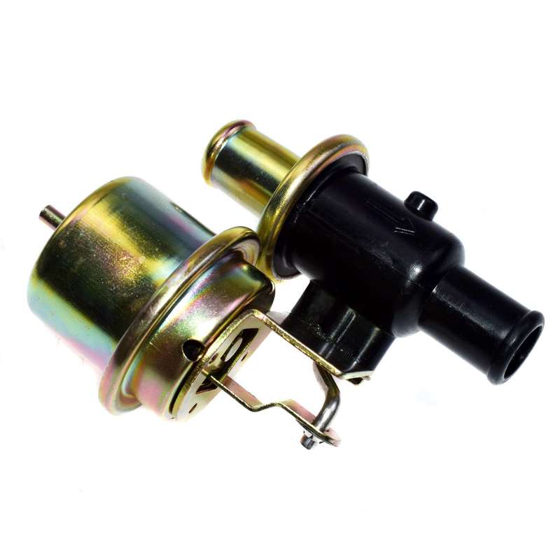 HVAC Heater Control Valve HV1022C For Ford Ranger Explorer Mercury Mountaineer