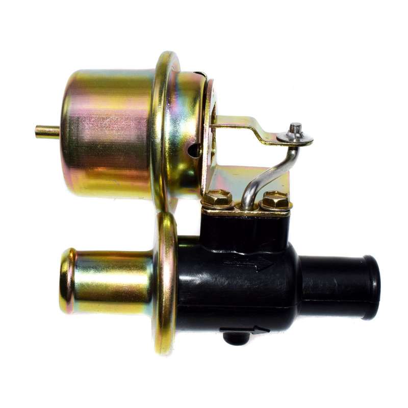 HVAC Heater Control Valve HV1022C For Ford Ranger Explorer Mercury Mountaineer