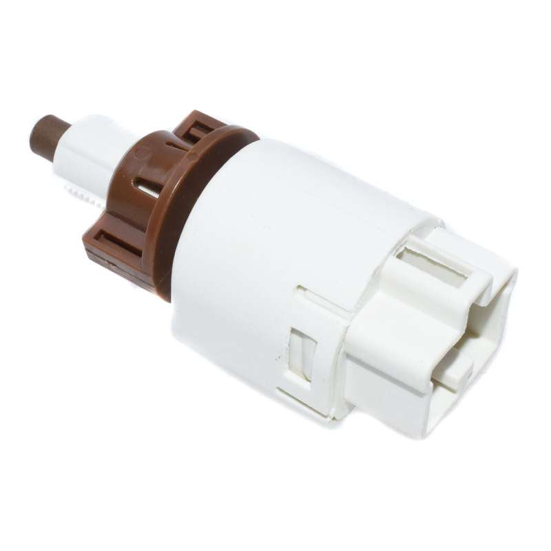 Brake Light Stoplamp Switch For Toyota Tundra Corolla RAV4 Sequoia Camry Sienna