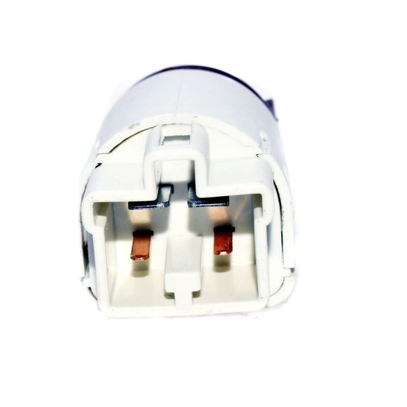 Brake Light Stoplamp Switch For Toyota Tundra Corolla RAV4 Sequoia Camry Sienna