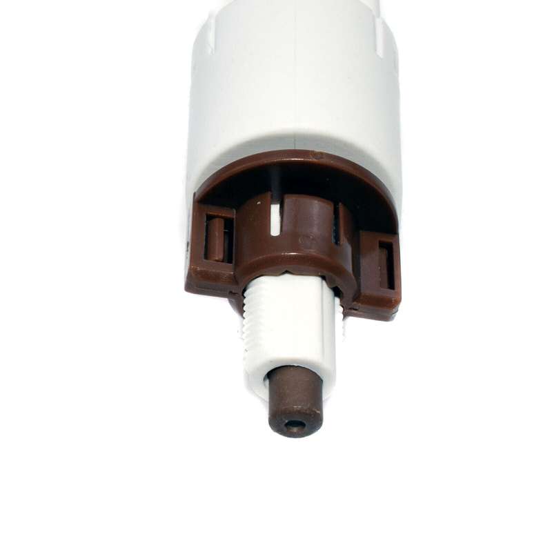 Brake Light Stoplamp Switch For Toyota Tundra Corolla RAV4 Sequoia Camry Sienna