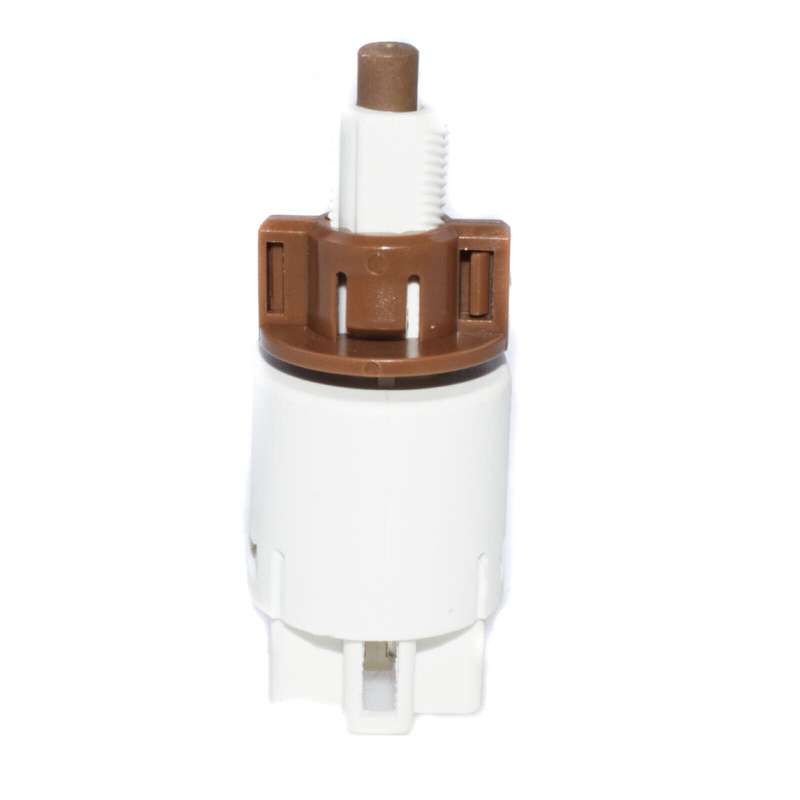Brake Light Stoplamp Switch For Toyota Tundra Corolla RAV4 Sequoia Camry Sienna