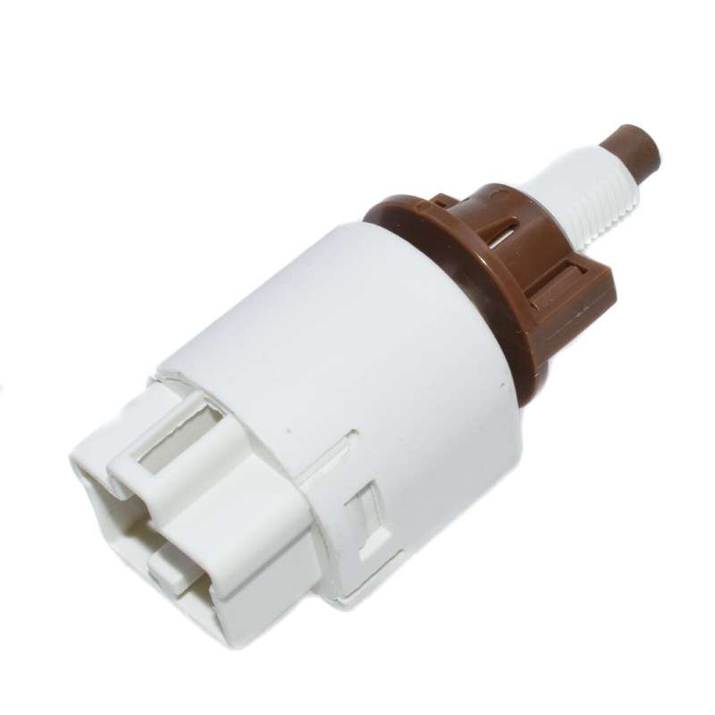 Brake Light Stoplamp Switch For Toyota Tundra Corolla RAV4 Sequoia Camry Sienna