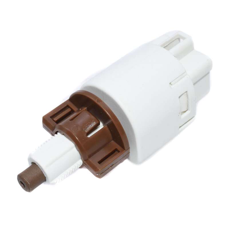 Brake Light Stoplamp Switch For Toyota Tundra Corolla RAV4 Sequoia Camry Sienna