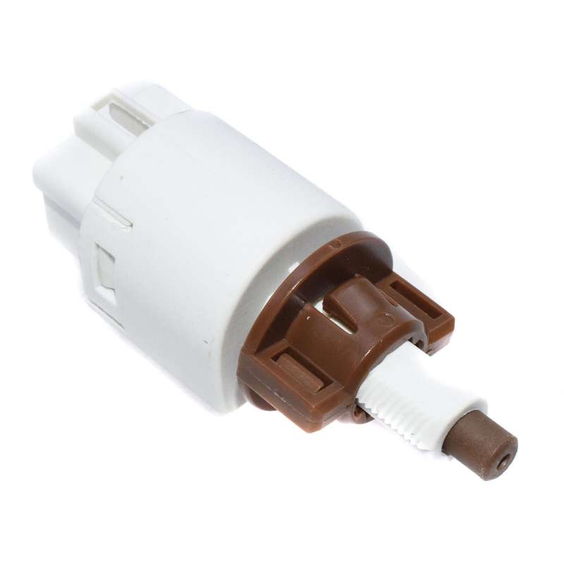 Brake Light Stoplamp Switch For Toyota Tundra Corolla RAV4 Sequoia Camry Sienna
