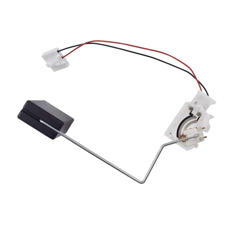 Fuel Gauge Sending Unit Level Sensor 83320-60440 For Toyota 4Runner 2003-2009
