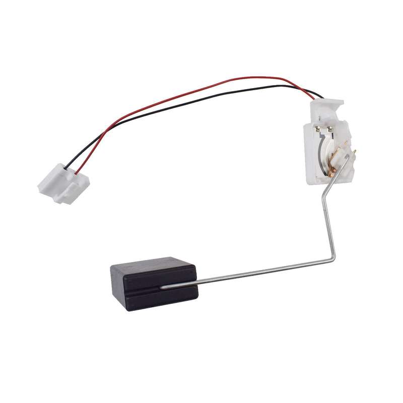 Fuel Gauge Sending Unit Level Sensor 83320-60440 For Toyota 4Runner 2003-2009