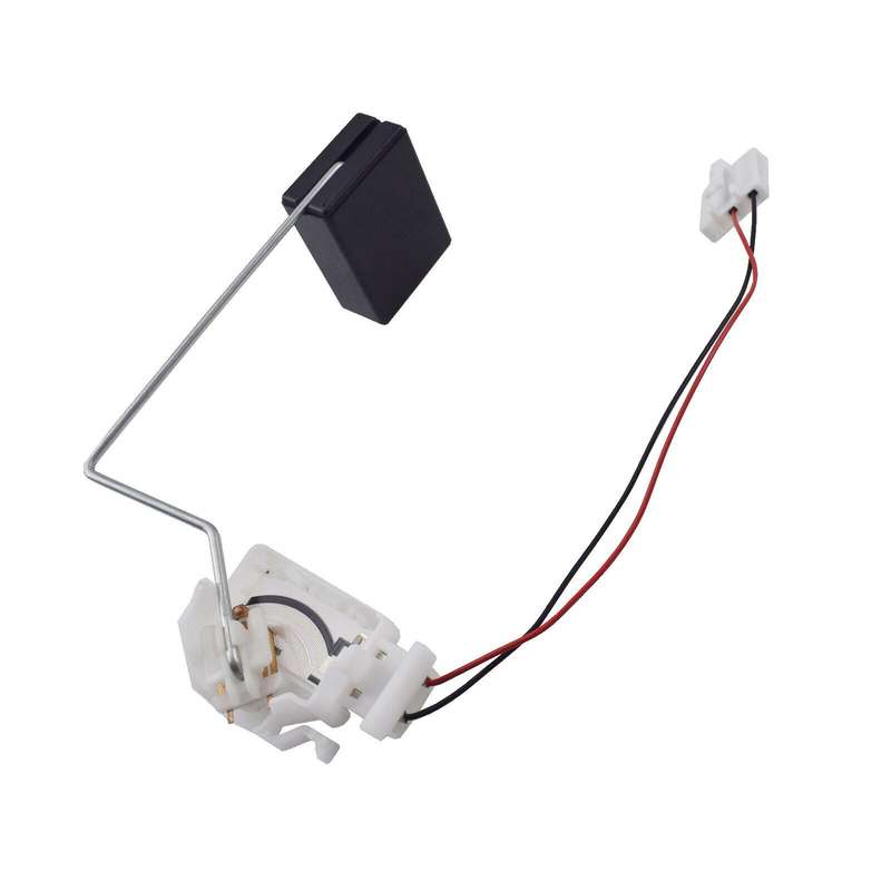 Fuel Gauge Sending Unit Level Sensor 83320-60440 For Toyota 4Runner 2003-2009