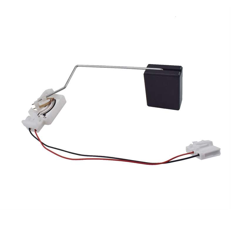 Fuel Gauge Sending Unit Level Sensor 83320-60440 For Toyota 4Runner 2003-2009