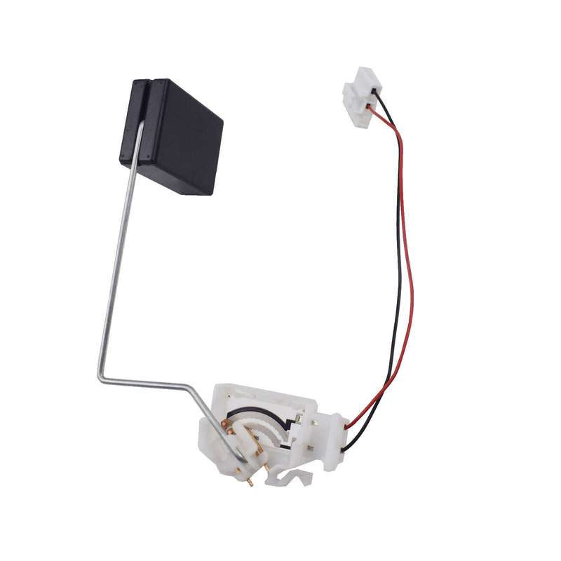 Fuel Gauge Sending Unit Level Sensor 83320-60440 For Toyota 4Runner 2003-2009