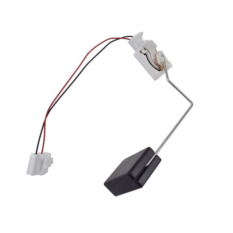 Fuel Gauge Sending Unit Level Sensor 83320-60440 For Toyota 4Runner 2003-2009