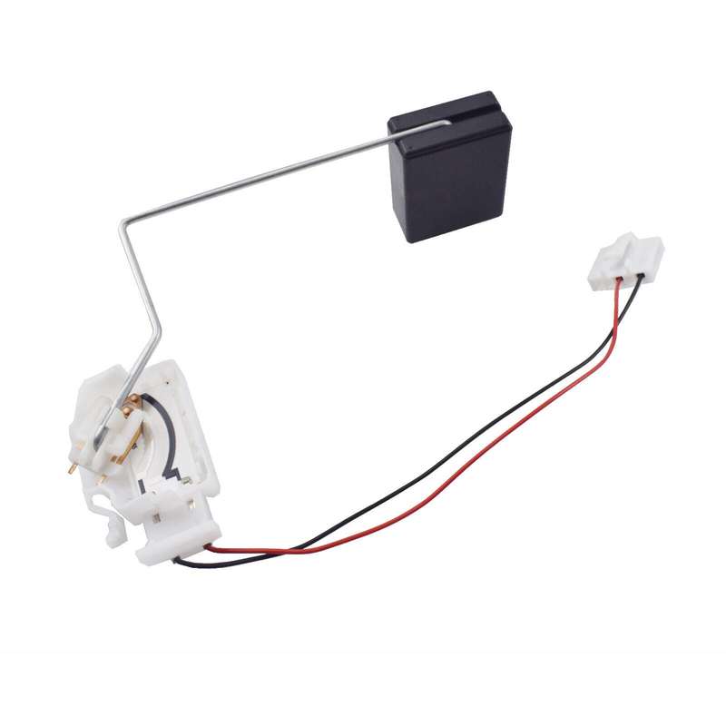 Fuel Gauge Sending Unit Level Sensor 83320-60440 For Toyota 4Runner 2003-2009