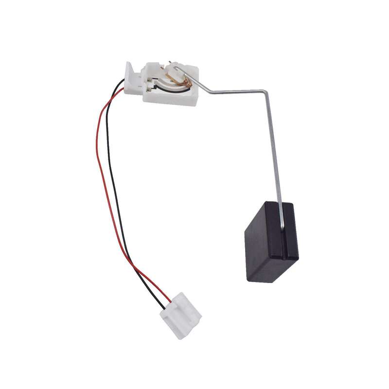 Fuel Gauge Sending Unit Level Sensor 83320-60440 For Toyota 4Runner 2003-2009