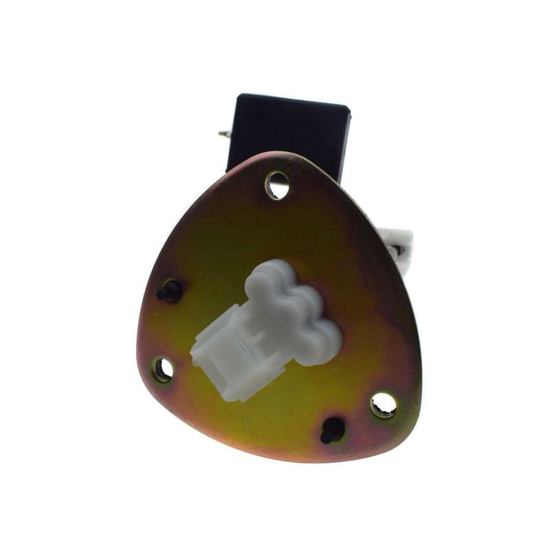 For Mitsubishi Mirage 1997-2002 MR135469 Fuel Level Sending Sender Unit