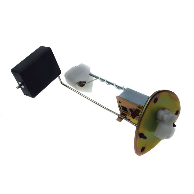 For Mitsubishi Mirage 1997-2002 MR135469 Fuel Level Sending Sender Unit