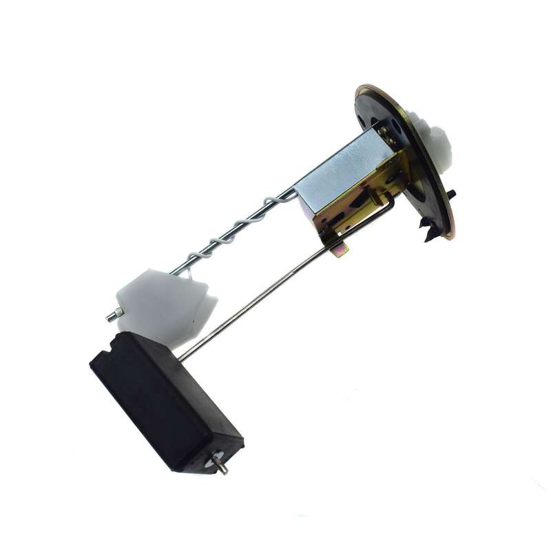 For Mitsubishi Mirage 1997-2002 MR135469 Fuel Level Sending Sender Unit