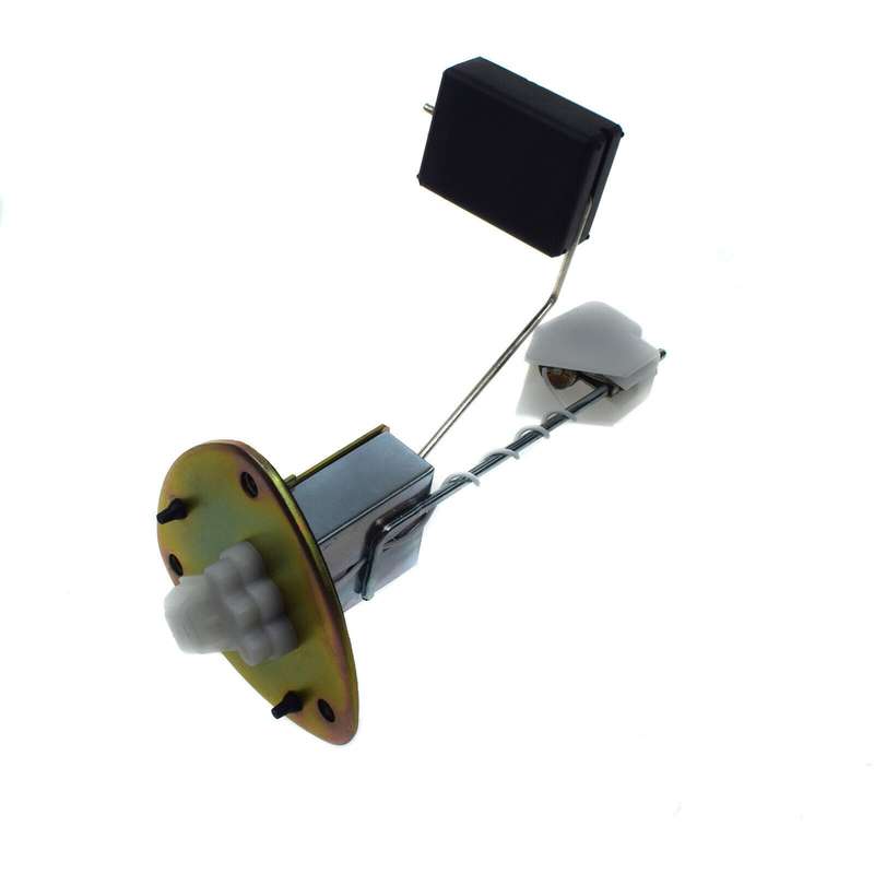 For Mitsubishi Mirage 1997-2002 MR135469 Fuel Level Sending Sender Unit