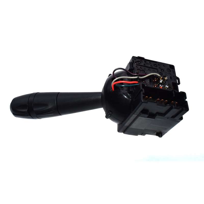 Steering Column Combination Switch For DACIA Dokker Lodgy Logan Sandero Wagon